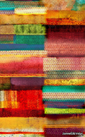 GOA-JANNELLI-VOLPI-406769-relfa0d7f13.jpg thumb image