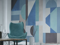 GRO-JANNELLI-VOLPI-408785-relb3e99c23.jpg thumb image