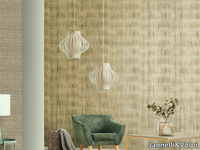 HEXAGON-JANNELLI-VOLPI-406788-relb59426a0.jpg thumb image