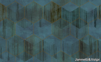 HEXAGON-JANNELLI-VOLPI-406788-relbcf15f5a.jpg thumb image