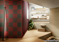 HIROMA-Jannelli-Volpi-518749-rel494eabdc.jpg thumb image