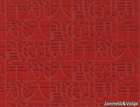 HOROSCOPE-JANNELLI-VOLPI-407729-rel869215b.jpg thumb image