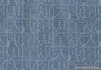 HOROSCOPE-JANNELLI-VOLPI-407729-relaf202bd6.jpg thumb image