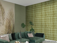 INDIGO-JANNELLI-VOLPI-406704-rel660b0855.jpg thumb image