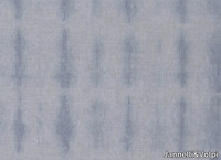 INDIGO-JANNELLI-VOLPI-406704-relcaf45862.jpg thumb image