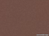 INTERVALLO-JANNELLI-VOLPI-407207-rel8c62150f.jpg thumb image