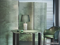 IOLANTA-JANNELLI-VOLPI-408420-rele1faa4fa.jpg thumb image