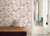 KALIKA-JANNELLI-VOLPI-406808-rel1fc5c90.jpg thumb image