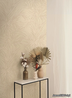 KENZIA-Jannelli-Volpi-621546-rel92383b74.jpg thumb image