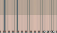 KYOTO-WIEN-3-JANNELLI-VOLPI-408808-reld206631.jpg thumb image