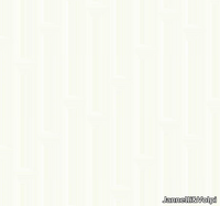 LAMBRO-JANNELLI-VOLPI-406791-rel5155ed0.jpg thumb image
