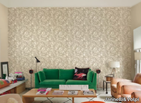 LAURUS-JANNELLI-VOLPI-406811-rel3ae0c1f5.jpg thumb image