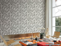 LAURUS-JANNELLI-VOLPI-406811-rel73c4e638.jpg thumb image