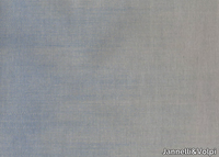 LIPARI-JANNELLI-VOLPI-408504-rel16f982e4.jpg thumb image