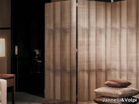 LOHENGRIN-JANNELLI-VOLPI-408428-relf69b1317.jpg thumb image
