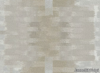 LORELEY-Jannelli-Volpi-559545-rel333391b3.jpg thumb image