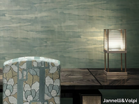 PANTELLERIA-JANNELLI-VOLPI-408490-rel5a3ed526.jpg thumb image
