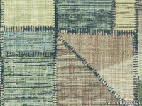 PATCHWORK-Jannelli-Volpi-486159-rel504f4d4d.jpg thumb image