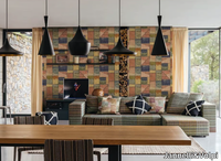 PATCHWORK-Jannelli-Volpi-486159-relc589a6c7.jpg thumb image
