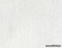 PERFORMANCE-JANNELLI-VOLPI-408826-reldd974de8.jpg thumb image
