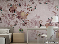 PERFUME-JANNELLI-VOLPI-408631-relccca3c26.jpg thumb image