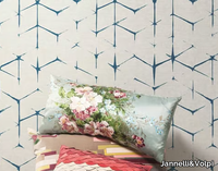 PLISSE-SHIBORI-JANNELLI-VOLPI-406618-relac49f269.jpg thumb image