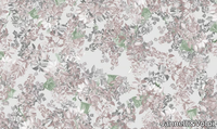PRIMAVERA-ROMANA-Jannelli-Volpi-470031-rel15941e5f.jpg thumb image
