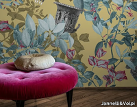 PRIMAVERA-ROMANA-Jannelli-Volpi-470031-rel12be26e8.jpg thumb image