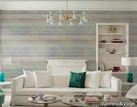 RIGA-BANGALORE-JANNELLI-VOLPI-406743-reld96d8dfa.jpg thumb image
