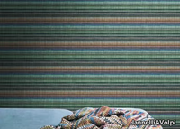 RIGA-MULTICOLOR-ORIZZONTALE-JANNELLI-VOLPI-407770-rel7d38dde6.jpg thumb image