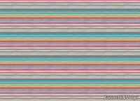 RIGA-MULTICOLOR-ORIZZONTALE-JANNELLI-VOLPI-407770-rel58fcaea1.jpg thumb image
