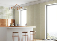 RITMO-JANNELLI-VOLPI-406705-rel78c176e2.jpg thumb image
