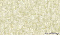 ROMA-Jannelli-Volpi-470030-rel58b3e63f.jpg thumb image