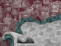 ROMA-Jannelli-Volpi-470030-relb4662d66.jpg thumb image