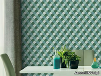 SCALES-JANNELLI-VOLPI-407006-rel57625bc3.jpg thumb image