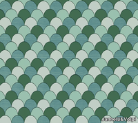 SCALES-JANNELLI-VOLPI-407006-relc92a22e5.jpg thumb image