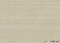 SETA-FIAMMATA-Jannelli-Volpi-559553-reled79dd7c.jpg thumb image