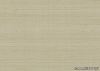 SETA-Jannelli-Volpi-559552-rel94006c51.jpg thumb image