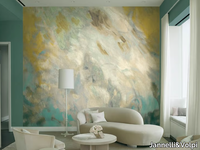 SFUMATURE-JANNELLI-VOLPI-407198-rel4099c4c1.jpg thumb image