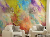 SFUMATURE-JANNELLI-VOLPI-407198-relb9bc43ff.jpg thumb image