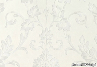 SILKY-DAMASK-Jannelli-Volpi-560647-rele4fe9bb7.jpg thumb image