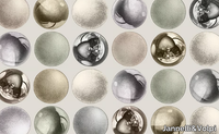SPHERE-JANNELLI-VOLPI-407065-rel8c51a863.jpg thumb image