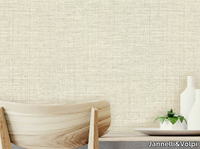 STRAW-JANNELLI-VOLPI-406913-rel490af63d.jpg thumb image