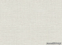 STRAW-JANNELLI-VOLPI-406913-rel37ab333d.jpg thumb image