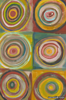 STUDIO-DI-CERCHI-JANNELLI-VOLPI-407205-relf87ca8c7.jpg thumb image