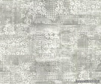 TAPPETO-MEMOLE-JANNELLI-VOLPI-406827-rel189d1c8c.jpg thumb image