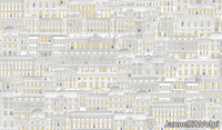 TAROCCHI-Jannelli-Volpi-470029-rel5d59c235.jpg thumb image