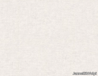 TEMPERA-JANNELLI-VOLPI-406712-rel5accbfa9.jpg thumb image