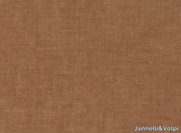 TEMPERA-JANNELLI-VOLPI-406712-rel77f3562e.jpg thumb image