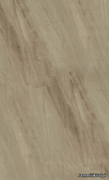 TOSCA-JANNELLI-VOLPI-408208-relf8c2b173.jpg thumb image